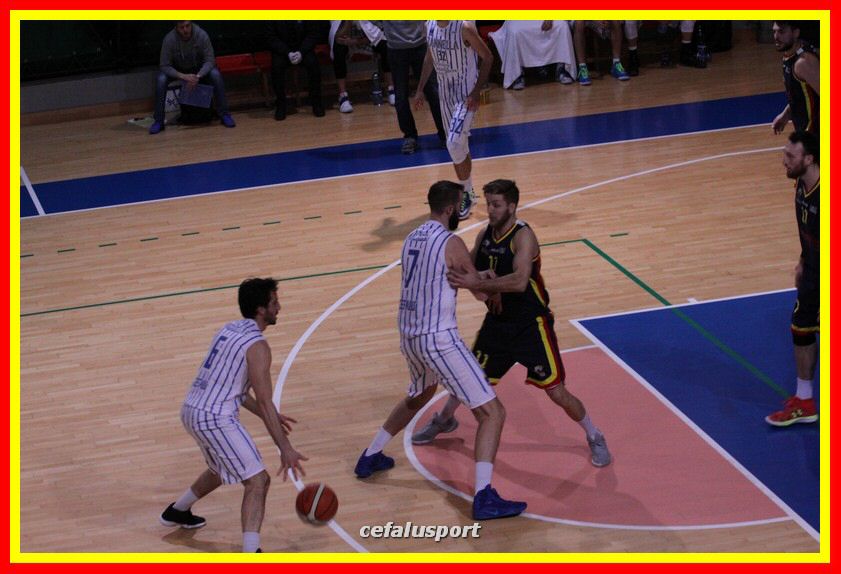 170312 Catanzaro 187_tn.jpg